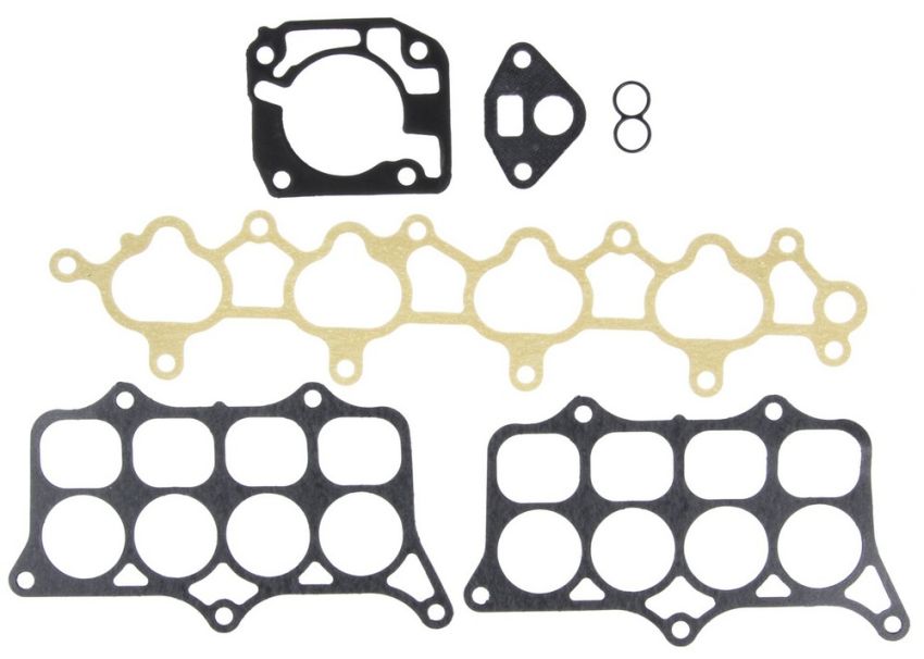MAHLE MS19967 Engine Intake Manifold Gasket Set
