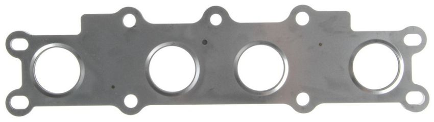 MAHLE MS19968 Exhaust Manifold Gasket