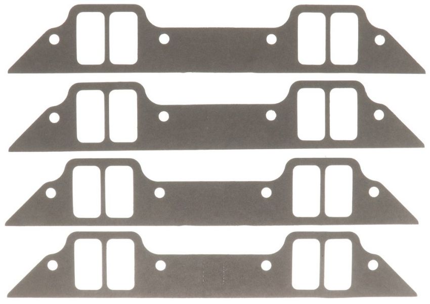 MAHLE MS19969 Engine Intake Manifold Gasket