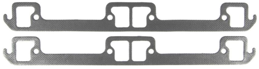 MAHLE MS19971 MAHLE Performance Exhaust Manifold Gasket Set
