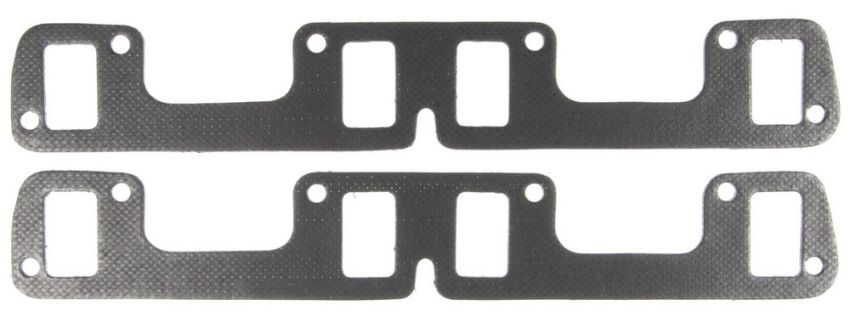 MAHLE MS19973 MAHLE Performance Exhaust Manifold Gasket Set