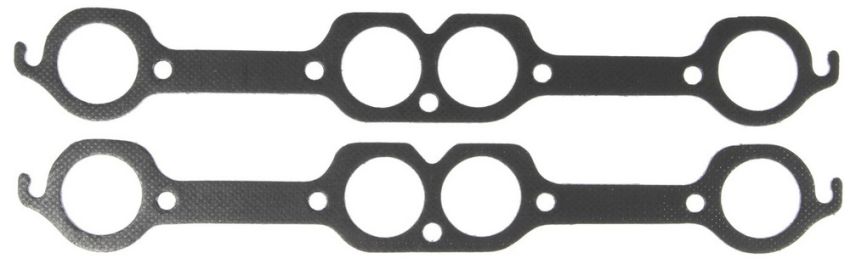 MAHLE MS19974 MAHLE Performance Exhaust Manifold Gasket Set