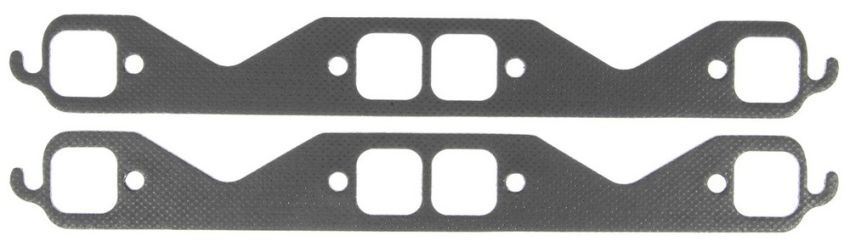 MAHLE MS19975 MAHLE Performance Exhaust Manifold Gasket Set