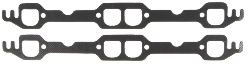 MAHLE MS19976 MAHLE Performance Exhaust Manifold Gasket Set