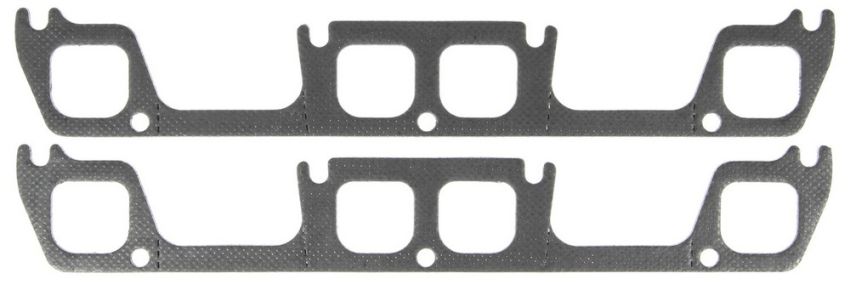 MAHLE MS19977 MAHLE Performance Exhaust Manifold Gasket Set