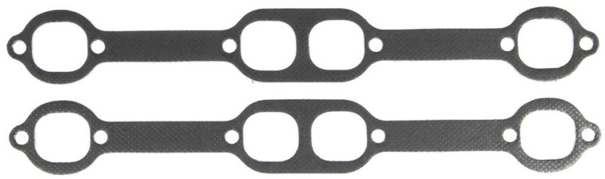 MAHLE MS19978 MAHLE Performance Exhaust Manifold Gasket Set