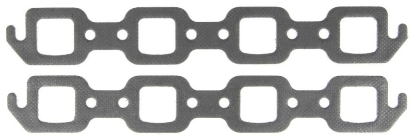 MAHLE MS19979 MAHLE Performance Exhaust Manifold Gasket Set