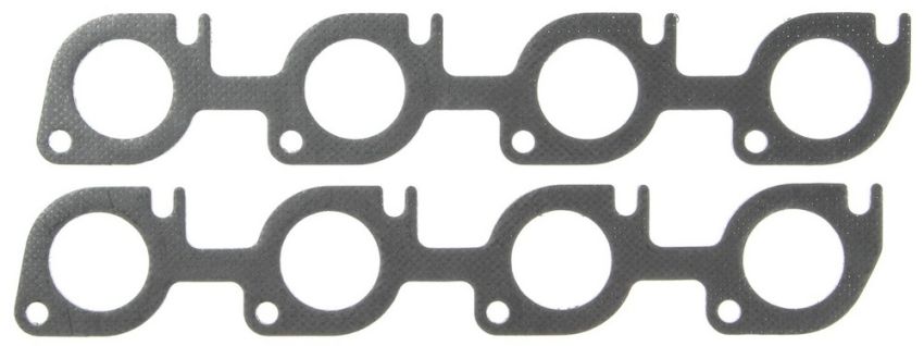 MAHLE MS19980 MAHLE Performance Exhaust Manifold Gasket Set