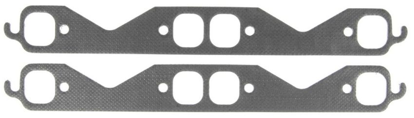 MAHLE MS19982 MAHLE Performance Exhaust Manifold Gasket Set