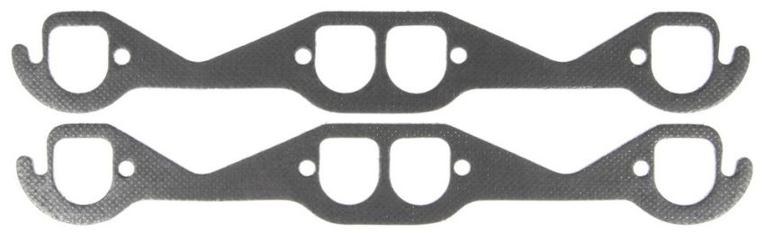 MAHLE MS19985 MAHLE Performance Exhaust Manifold Gasket Set