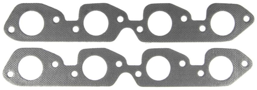 MAHLE MS19986 MAHLE Performance Exhaust Manifold Gasket Set