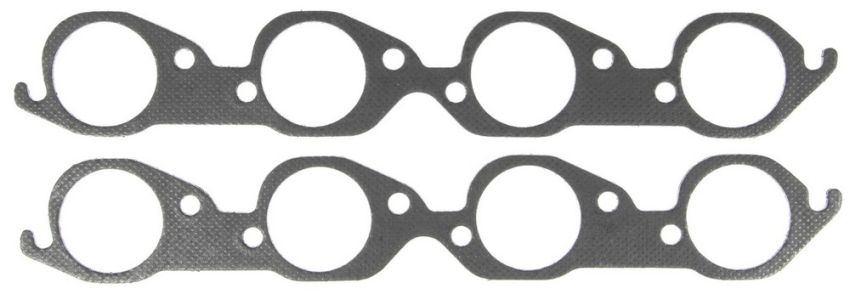 MAHLE MS19987 MAHLE Performance Exhaust Manifold Gasket Set