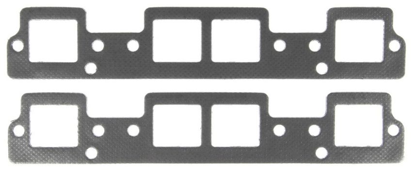 MAHLE MS19988 MAHLE Performance Exhaust Manifold Gasket Set