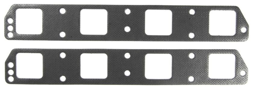 MAHLE MS19994 MAHLE Performance Exhaust Manifold Gasket Set