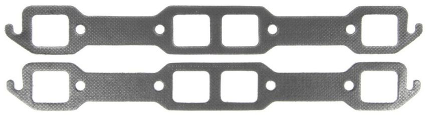 MAHLE MS19995 MAHLE Performance Exhaust Manifold Gasket Set