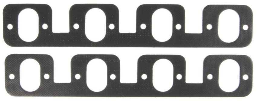 MAHLE MS19996 MAHLE Performance Exhaust Manifold Gasket Set