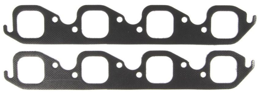 MAHLE MS19997 MAHLE Performance Exhaust Manifold Gasket Set