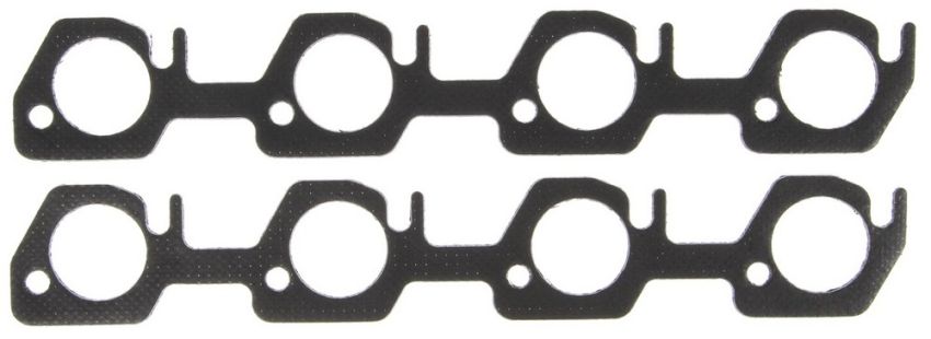 MAHLE MS20000 MAHLE Performance Exhaust Manifold Gasket Set