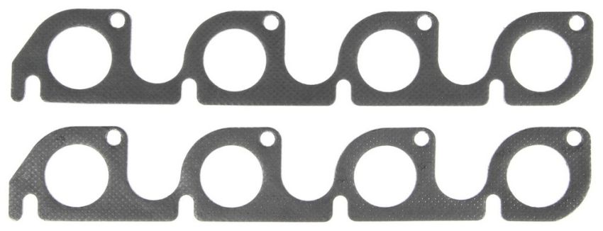 MAHLE MS20001 MAHLE Performance Exhaust Manifold Gasket Set
