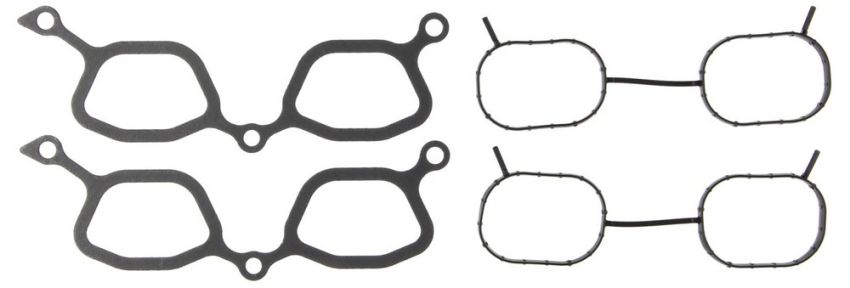 MAHLE MS20005 Engine Intake Manifold Gasket Set
