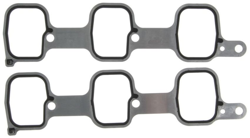 MAHLE MS20006 Fuel Injection Plenum Gasket