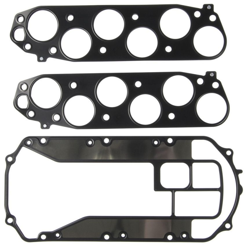 MAHLE MS20007 Fuel Injection Plenum Gasket Set