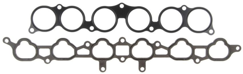 MAHLE MS20008 Engine Intake Manifold Gasket Set