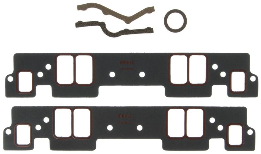 MAHLE MS20012 MAHLE Performance Intake Manifold Gasket Set