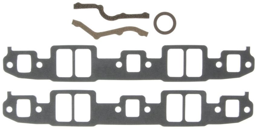 MAHLE MS20018 MAHLE Performance Intake Manifold Gasket Set