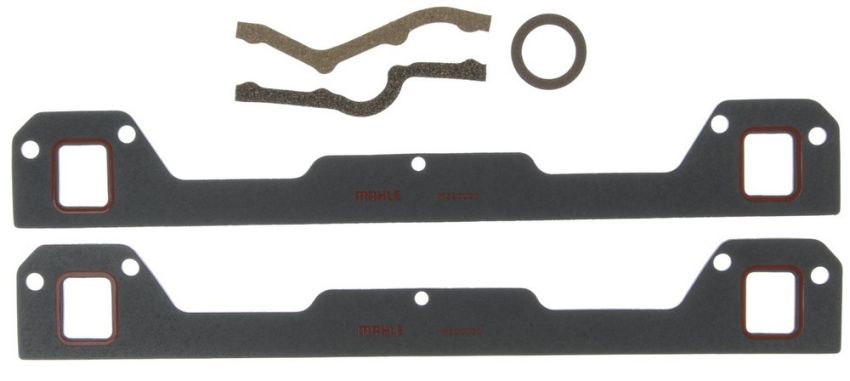 MAHLE MS20020 MAHLE Performance Intake Manifold Gasket Set