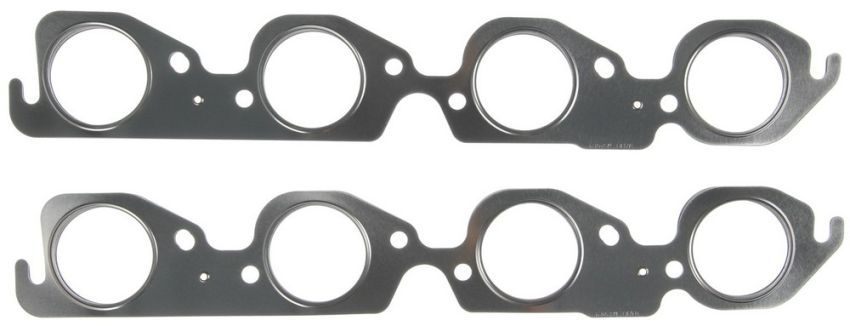 MAHLE MS20021 MAHLE Performance Intake Manifold Gasket Set