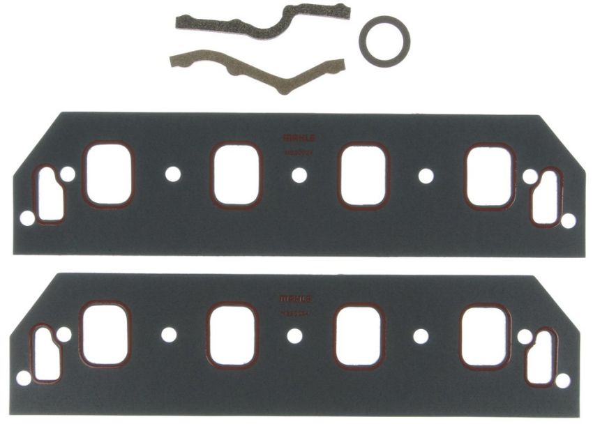 MAHLE MS20024 MAHLE Performance Intake Manifold Gasket Set
