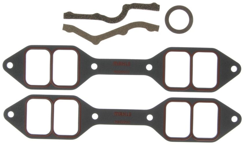 MAHLE MS20032 MAHLE Performance Intake Manifold Gasket Set