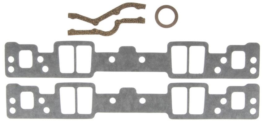 MAHLE MS20033 MAHLE Performance Intake Manifold Gasket Set