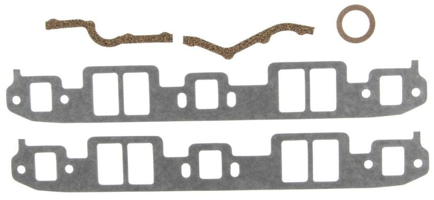 MAHLE MS20034 MAHLE Performance Intake Manifold Gasket Set