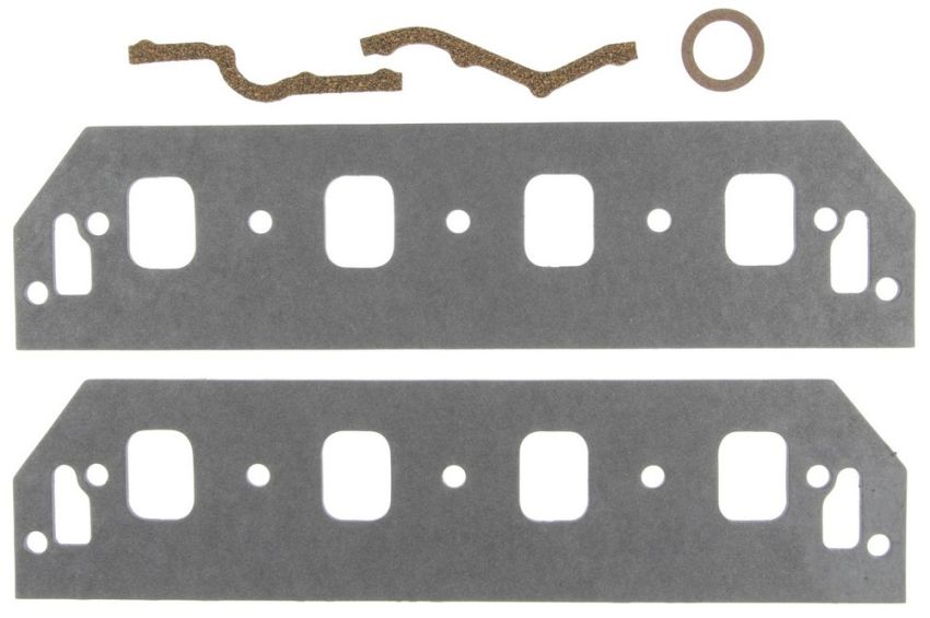 MAHLE MS20035 MAHLE Performance Intake Manifold Gasket Set