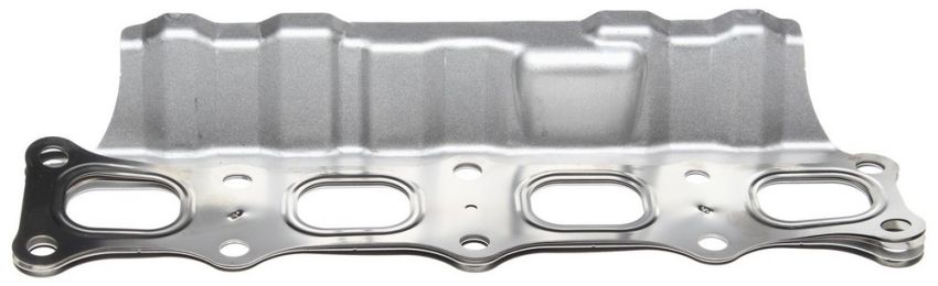 MAHLE MS20038 Exhaust Manifold Gasket