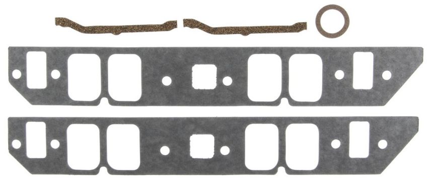 MAHLE MS20043 MAHLE Performance Intake Manifold Gasket Set