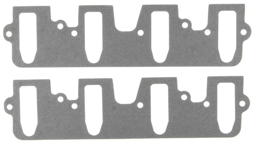 MAHLE MS20056 MAHLE Performance Intake Manifold Gasket Set