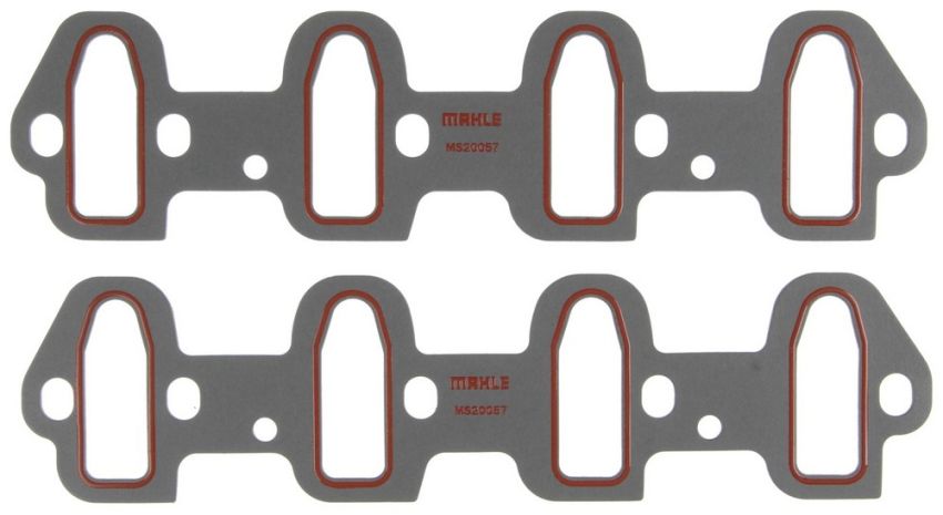 MAHLE MS20057 MAHLE Performance Intake Manifold Gasket Set