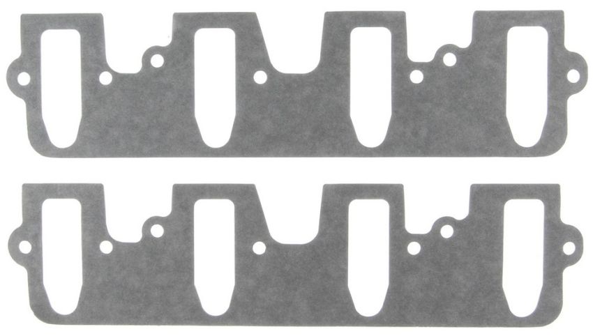 MAHLE MS20058 MAHLE Performance Intake Manifold Gasket Set