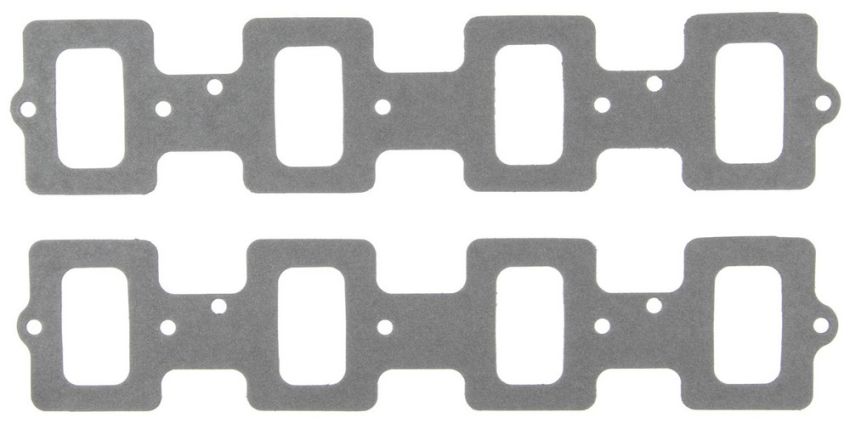 MAHLE MS20059 MAHLE Performance Intake Manifold Gasket Set
