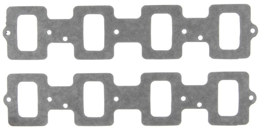 MAHLE MS20061 MAHLE Performance Intake Manifold Gasket Set