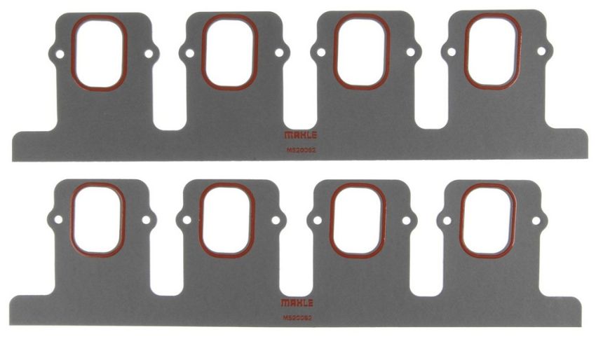MAHLE MS20062 MAHLE Performance Intake Manifold Gasket Set