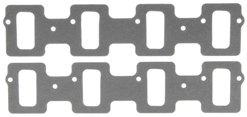 MAHLE MS20064 MAHLE Performance Intake Manifold Gasket Set