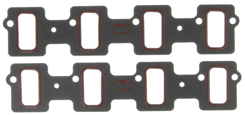MAHLE MS20065 MAHLE Performance Intake Manifold Gasket Set