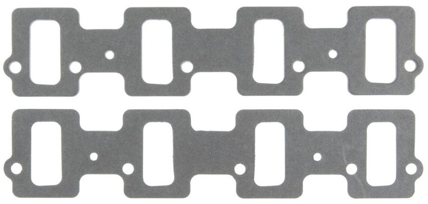MAHLE MS20066 MAHLE Performance Intake Manifold Gasket Set