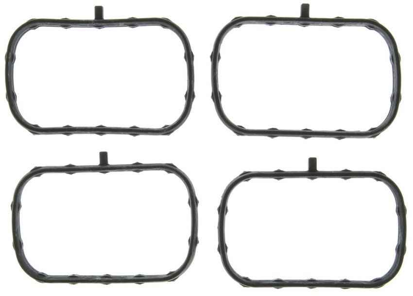 MAHLE MS20068 Engine Intake Manifold Gasket Set