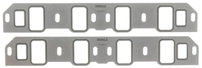 MAHLE MS20071 MAHLE Performance Intake Manifold Gasket Set