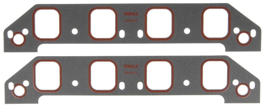 MAHLE MS20072 MAHLE Performance Intake Manifold Gasket Set